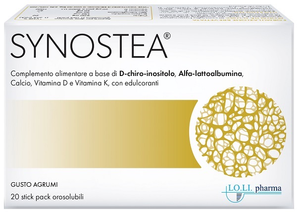 Immagine del prodotto